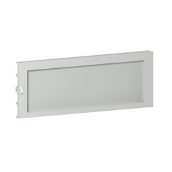7035 Pannello cieco isolante 150x600