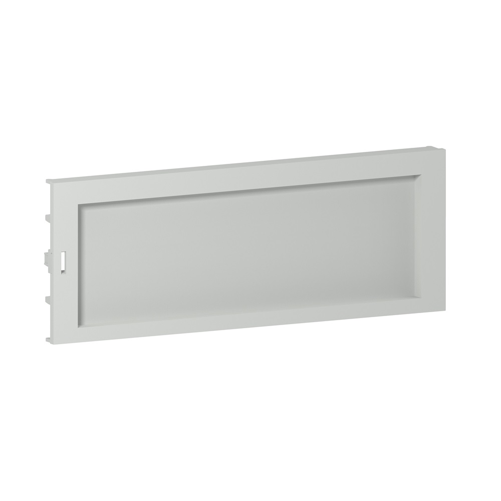 7035 Pannello cieco isolante 150x800