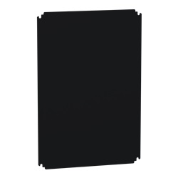 Piastra interna isolata in bakelite 700x500