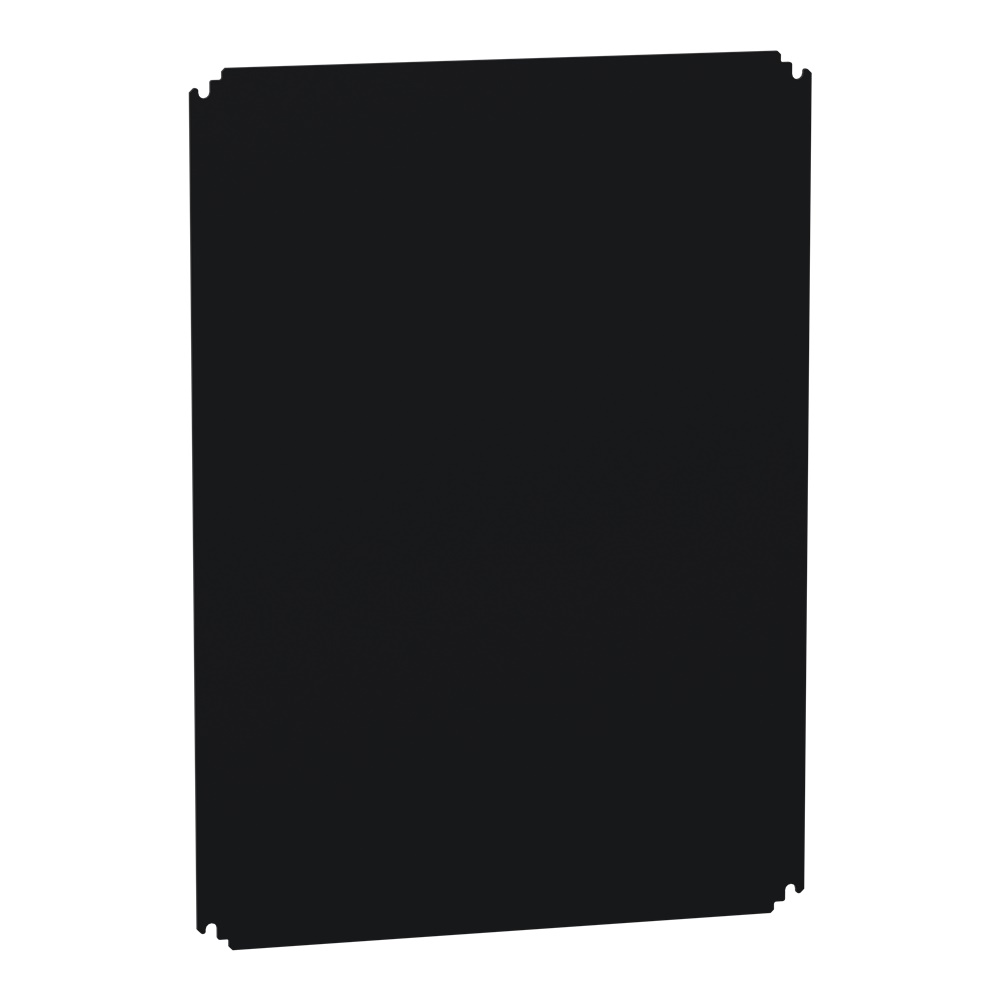 Piastra interna isolata in bakelite 800x600
