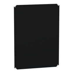 Piastra interna isolata in bakelite 800x600
