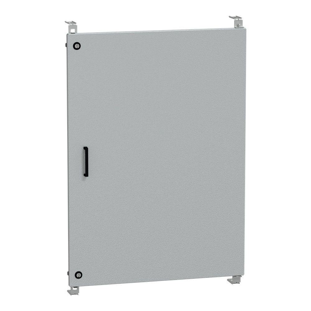 7035 Porta interna 1000x750