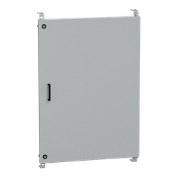 7035 Porta interna 1000x750