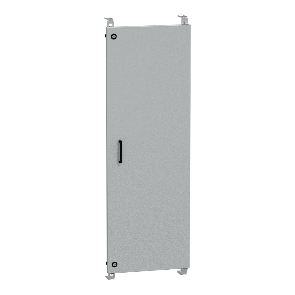 7035 Porta interna 1250x500