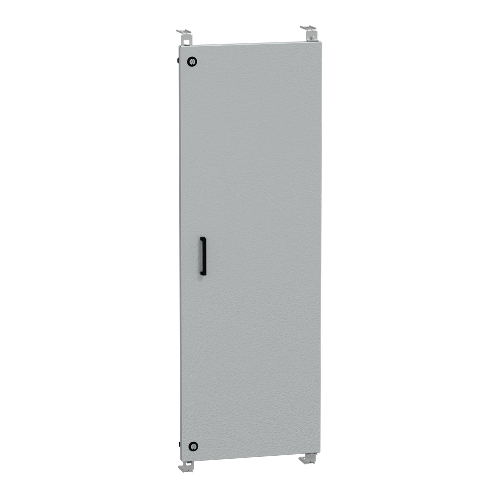 7035 Porta interna 1250x500