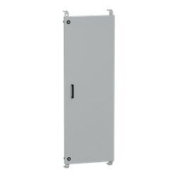 7035 Porta interna 1250x500