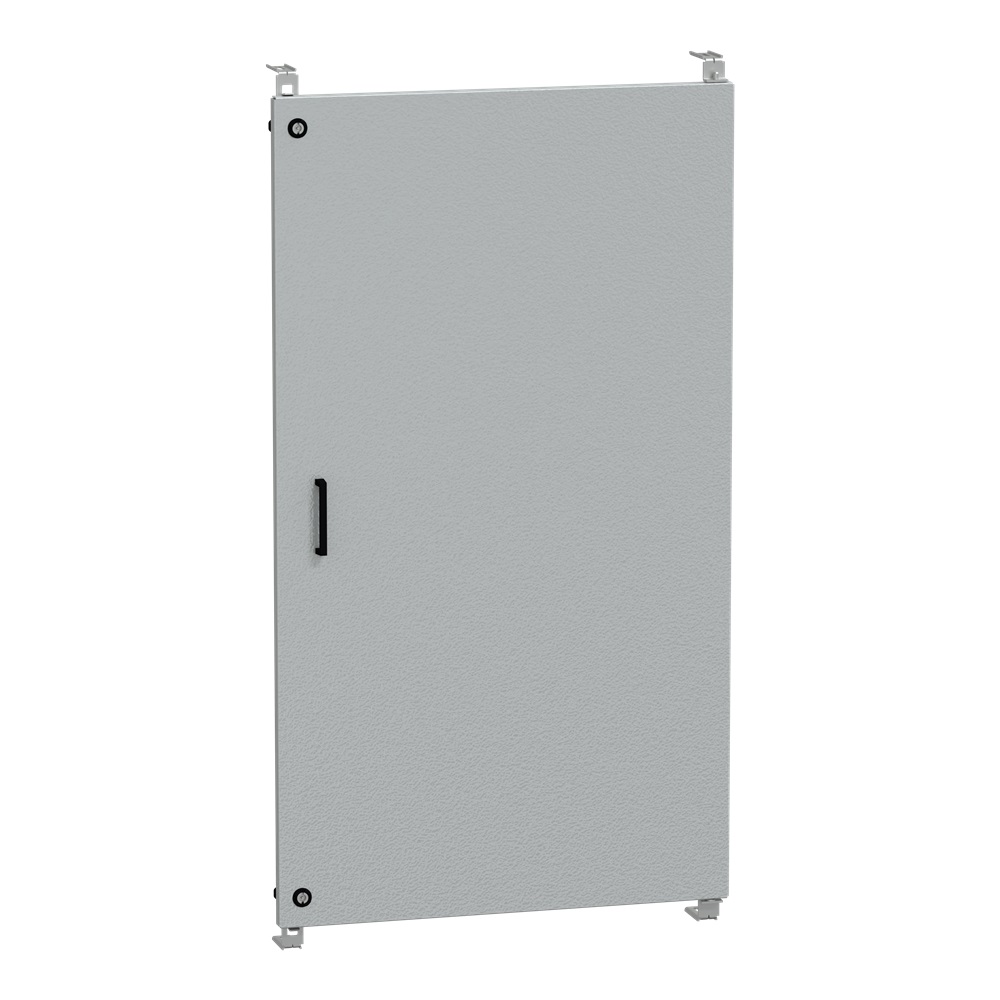 7035 Porta interna 1250x750