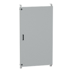 7035 Porta interna 1250x750