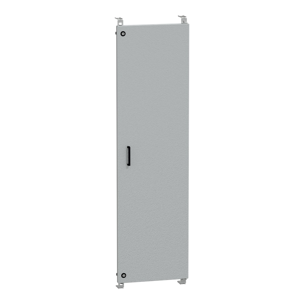 7035 Porta interna 1500x500