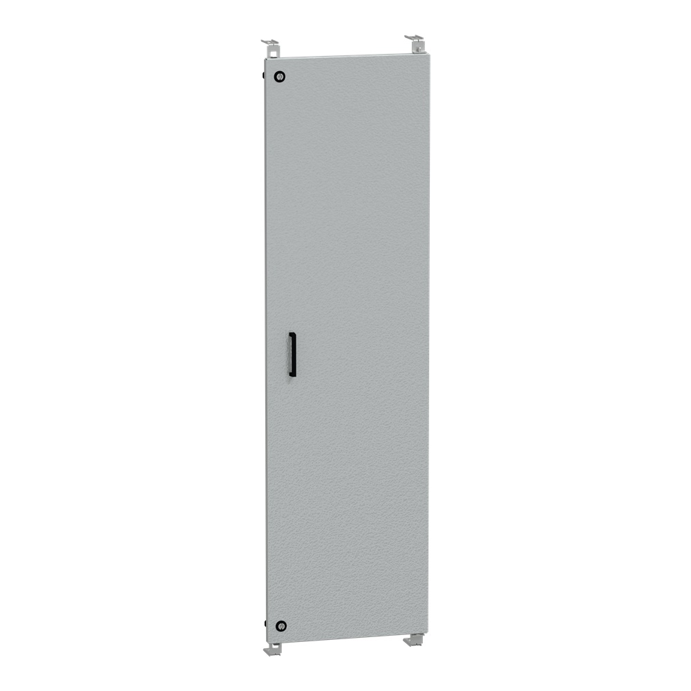7035 Porta interna 1500x500