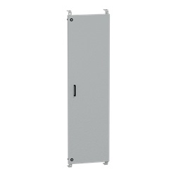 7035 Porta interna 1500x500