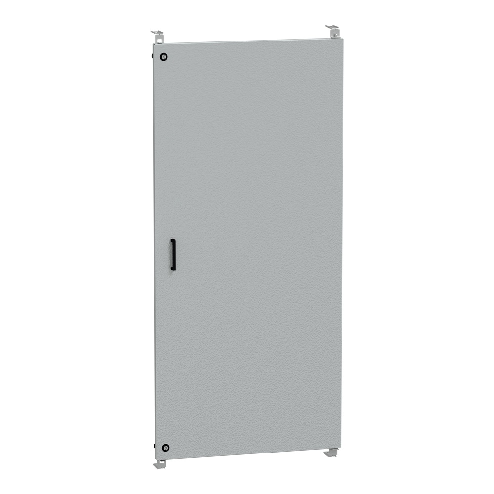 7035 Porta interna 1500x750