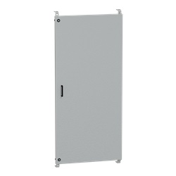 7035 Porta interna 1500x750