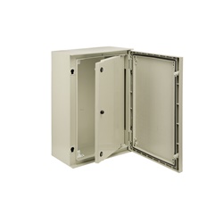 7035 Porta interna cern. isol. 700x500