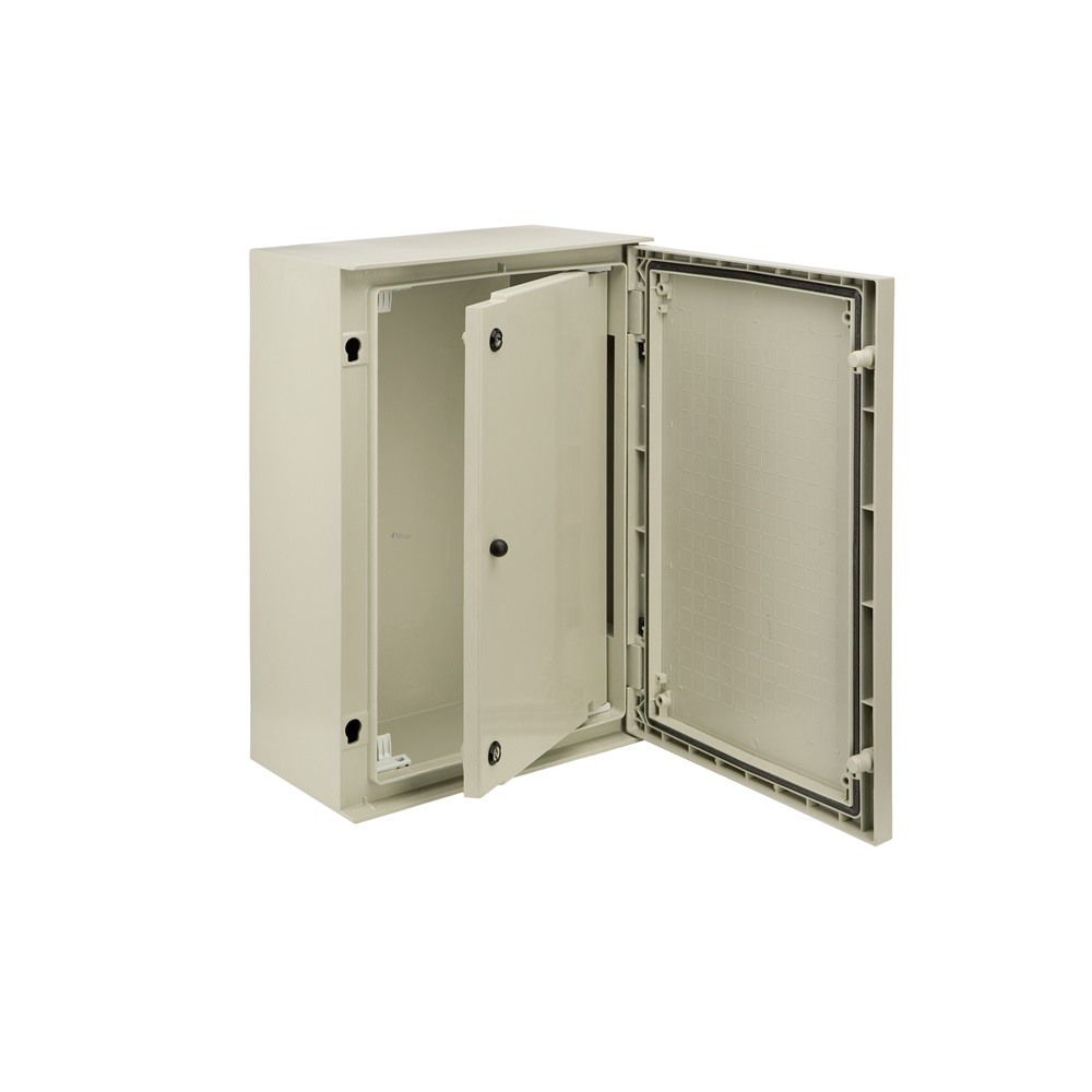 7035 Porta interna cern. isol. 300x250
