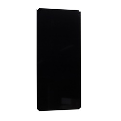 Piastra interna isolata in bakelite 1250x750