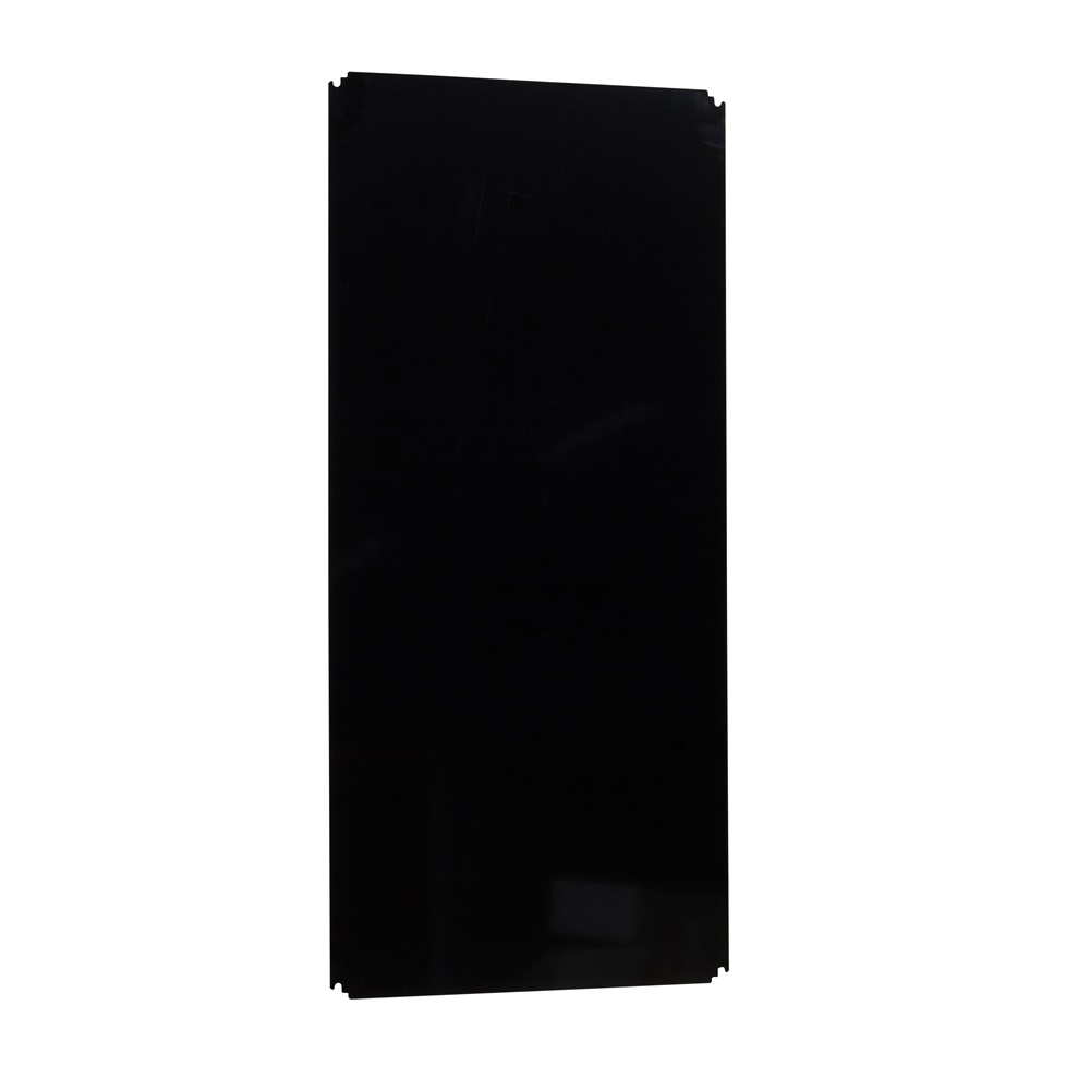 Piastra interna isolata in bakelite 500x500