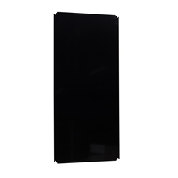 Piastra interna isolata in bakelite 750x750