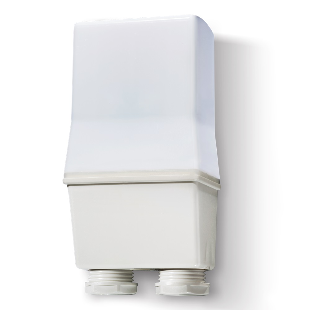 Relè crepuscolare da palo AC (50/60Hz) 230 V