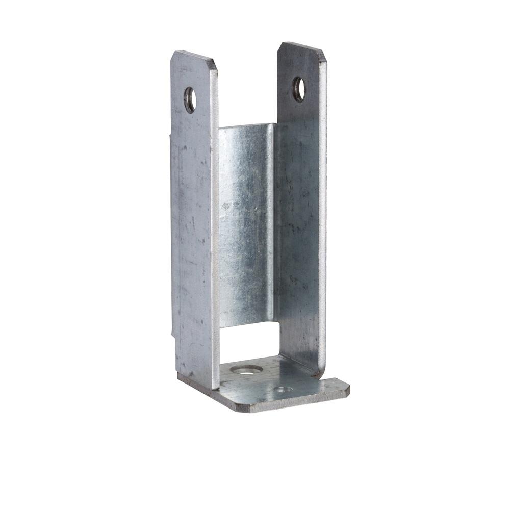 Placca passacavi 500x320