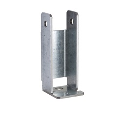 Placca passacavi 500x320