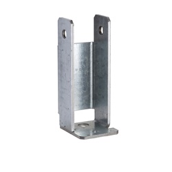 Placca passacavi 500x320