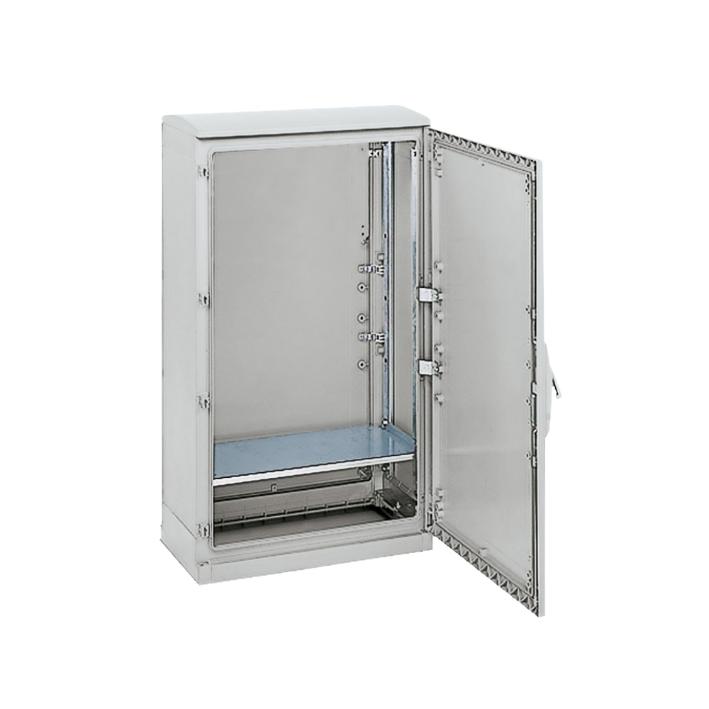 2 montanti H750