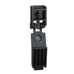 Arresto porta PanelSeT S3D sicurezza chiusura porte industriali