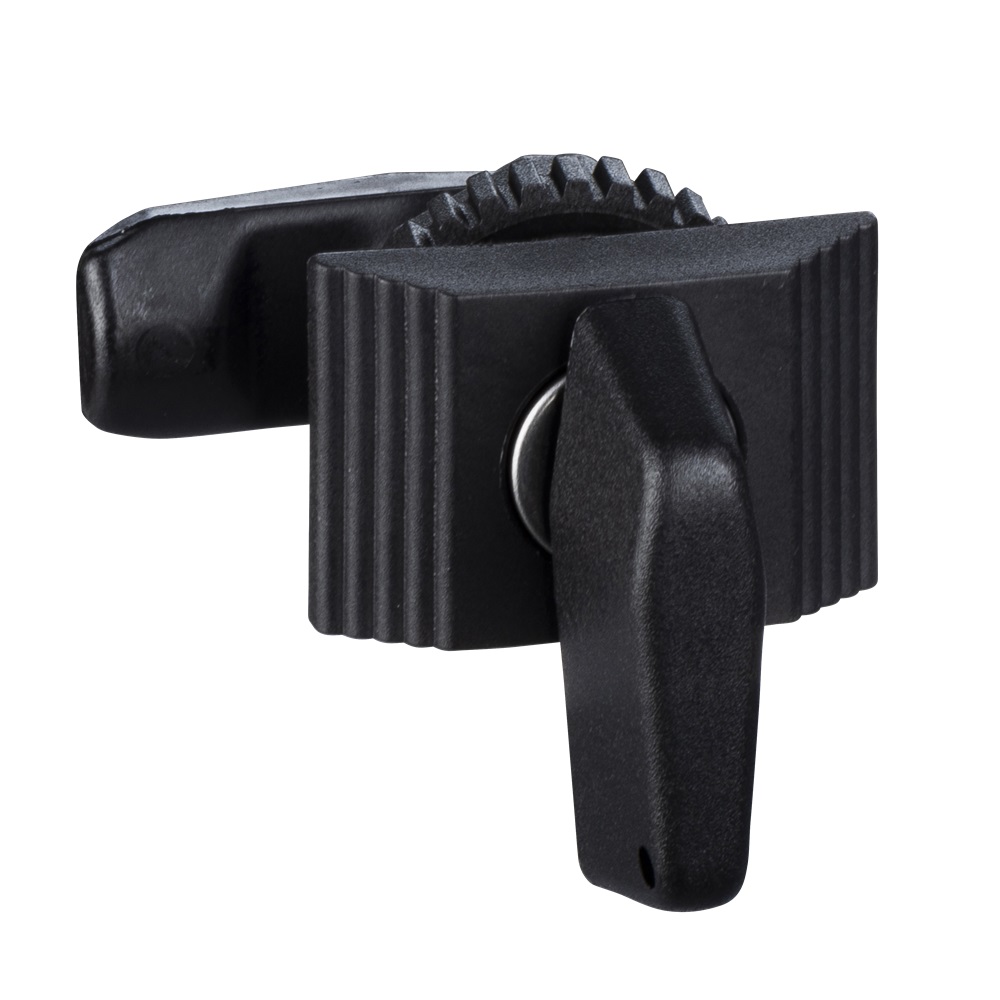 Chiave/maniglia 405 CRN