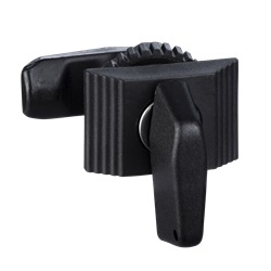 Chiave/maniglia 405 CRN