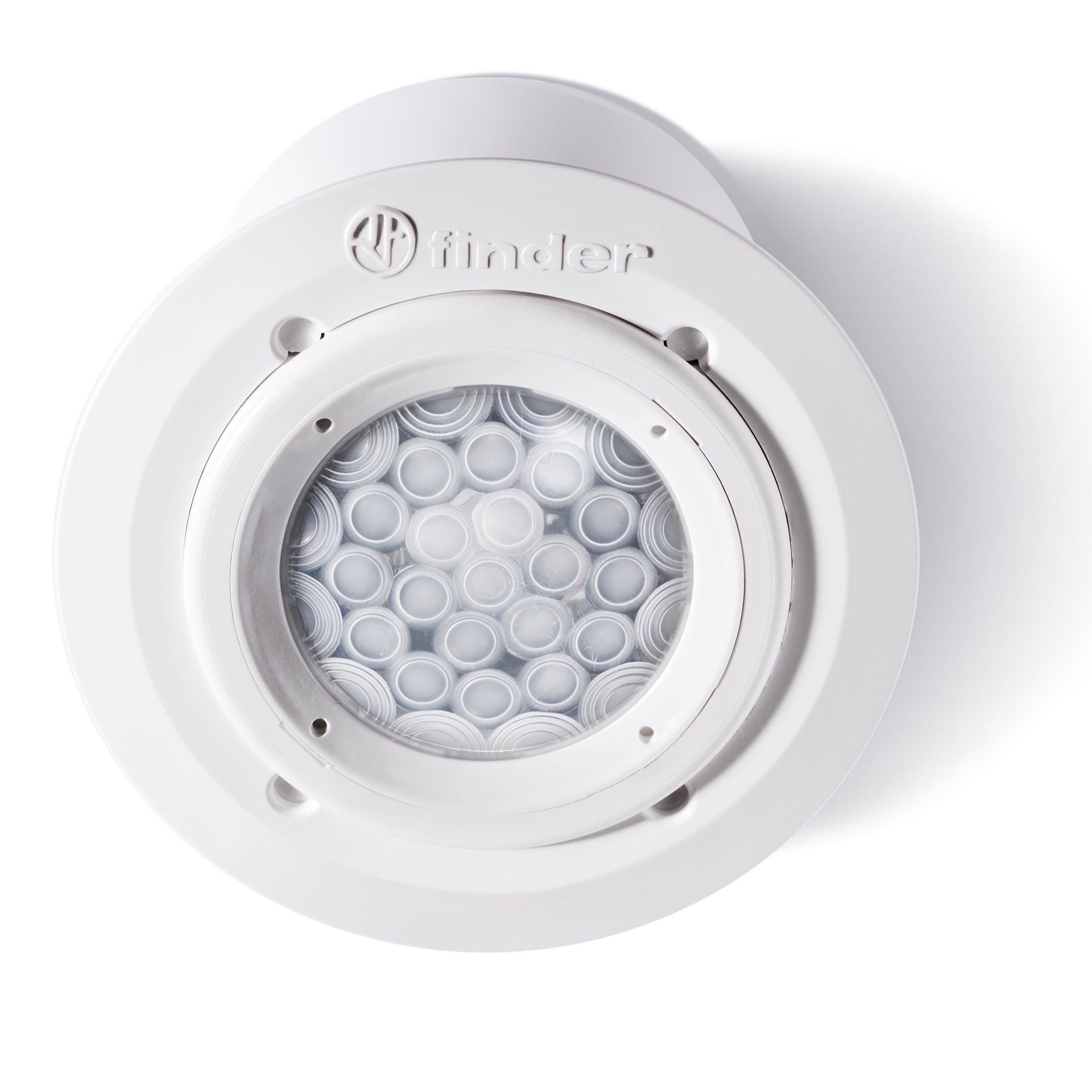 ChiliTec 21251 Rilevatore Di Movimento (E3B - Foto 8