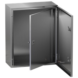 Porta interna 1000X800