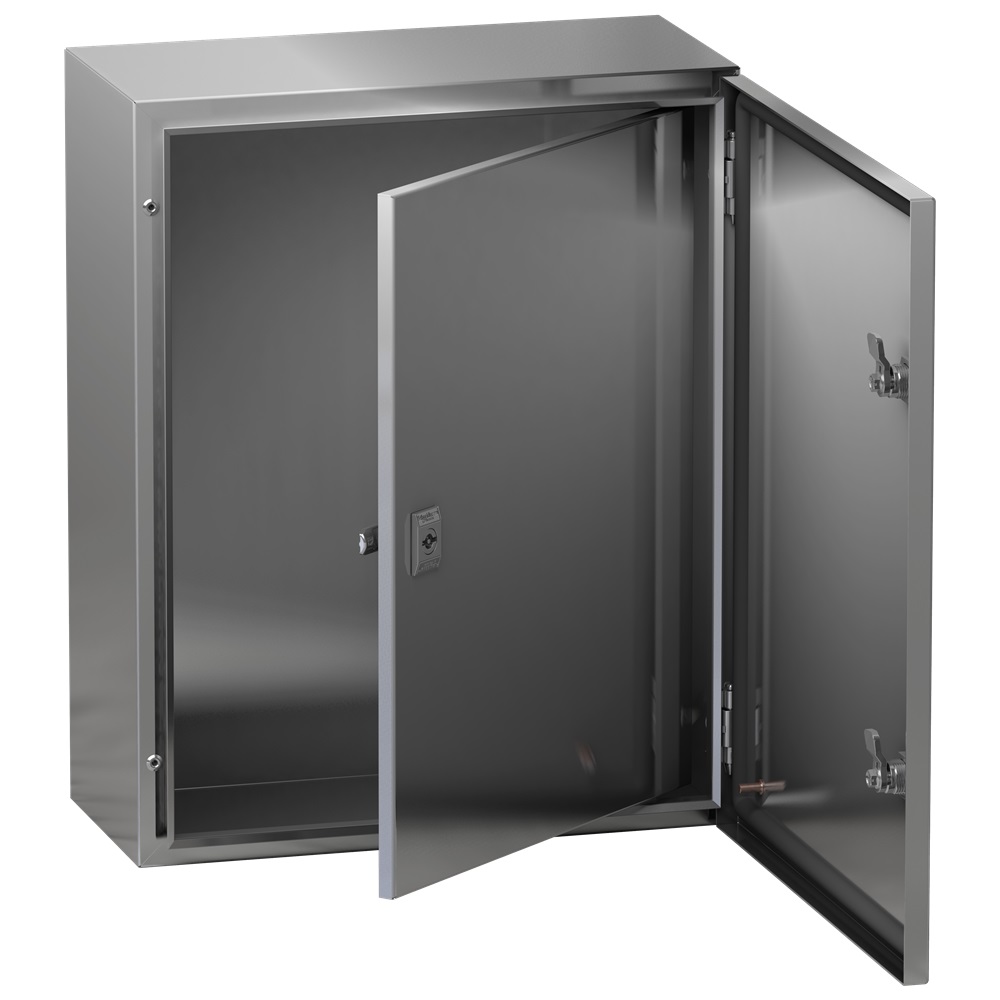 Porta interna 600x400