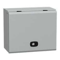 Cassetta derivazione Spacial S3DB 250X300X150
