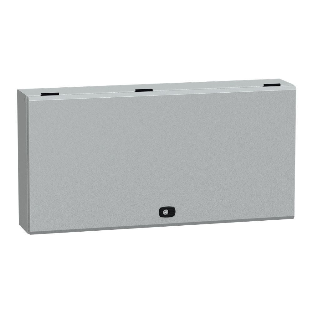 Cassetta derivazione Spacial S3DB 400X800X150