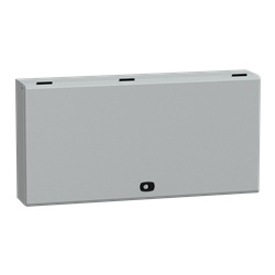 Cassetta derivazione Spacial S3DB 400X800X150