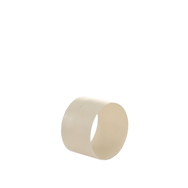 BOCCOLA PVC PER TUBO DA  60 A  63