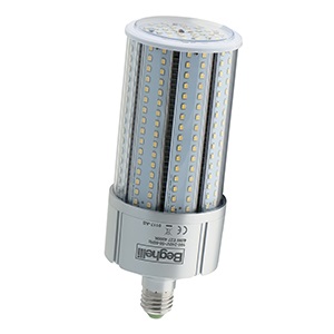 Lampada Led HOL Beghelli 40W E27 4000K