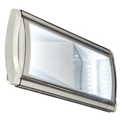 Lampada demergenza Led Atripara 11W SE 123H