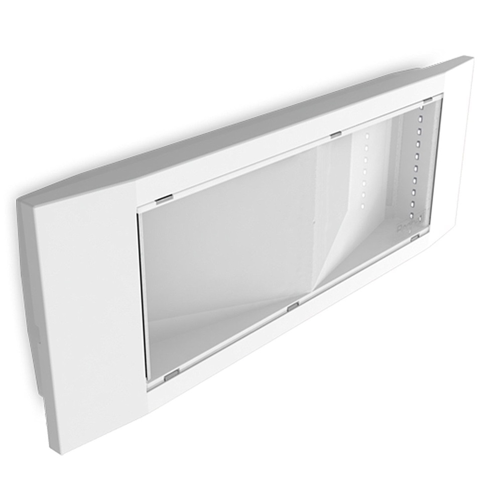 Lampada demergenza Stile In Led 24W SE 