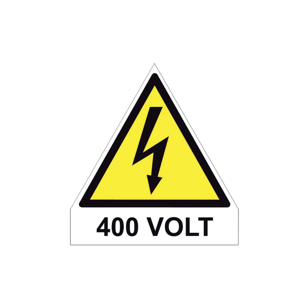 CONF. 220PZ ET. 12VOLT  68X12MM