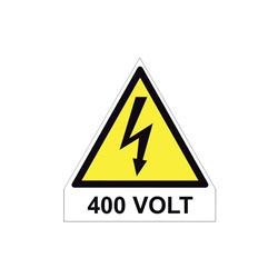 CONF. 220PZ ET. 12VOLT  68X12MM