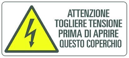 CONF. 30PZ ET.ATT.TOGL.TENS.140X60M