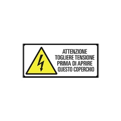 CONF. 30PZ ET.ATT.TOGL.TENS.140X60M