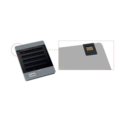 PIASTR. S P. T MORS CBR NU1051-1061