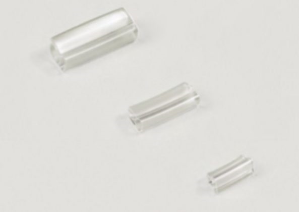 TUB.TRASP X TES D 1,5-2,5 MM SEZ.0,