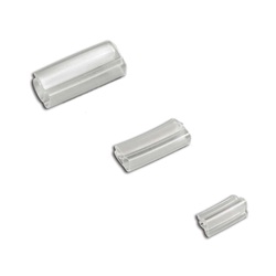 Tubetto Portacavi Cabur 3000Pz M2