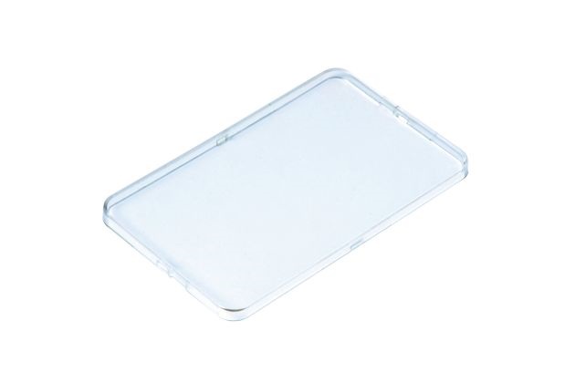 VET100060 PROTECTION GLASS 100X60