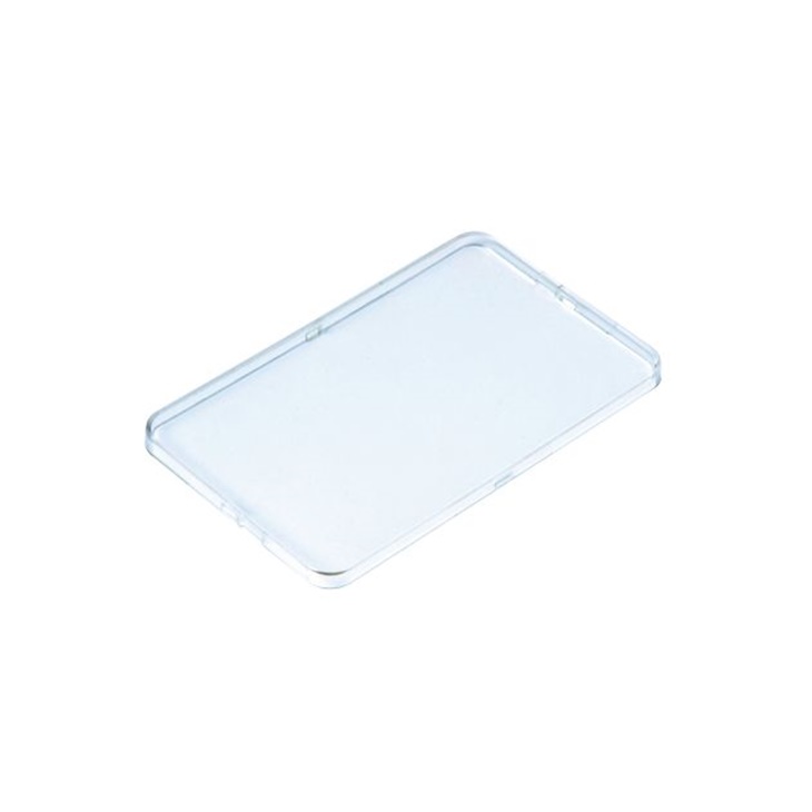 VET100060 PROTECTION GLASS 100X60