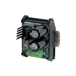 AR6            ALIM.FILTR.20VAC/24V